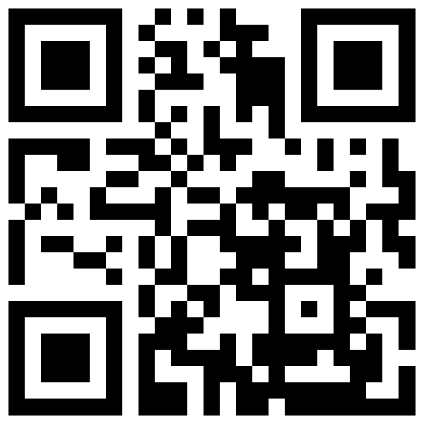 LINE友だち追加QRコード